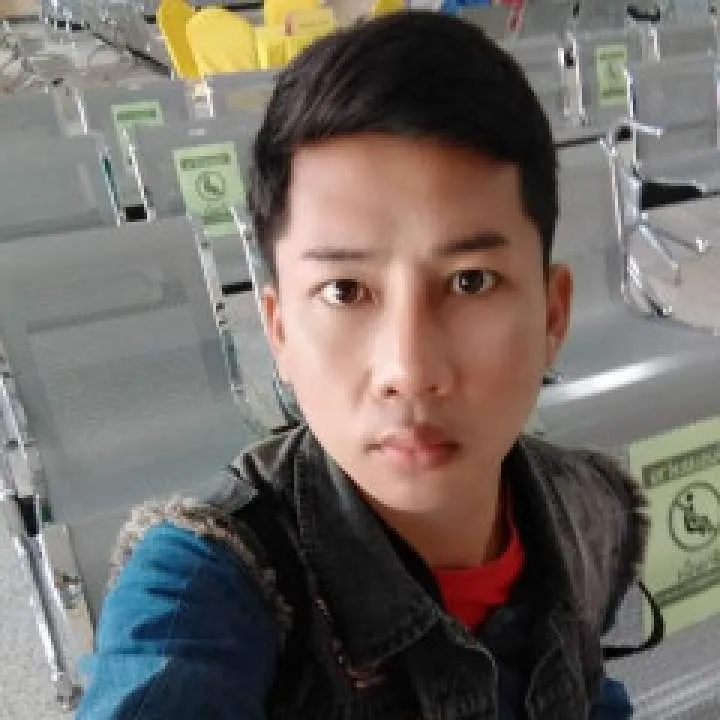 Chai........ Photo On Jungo Live