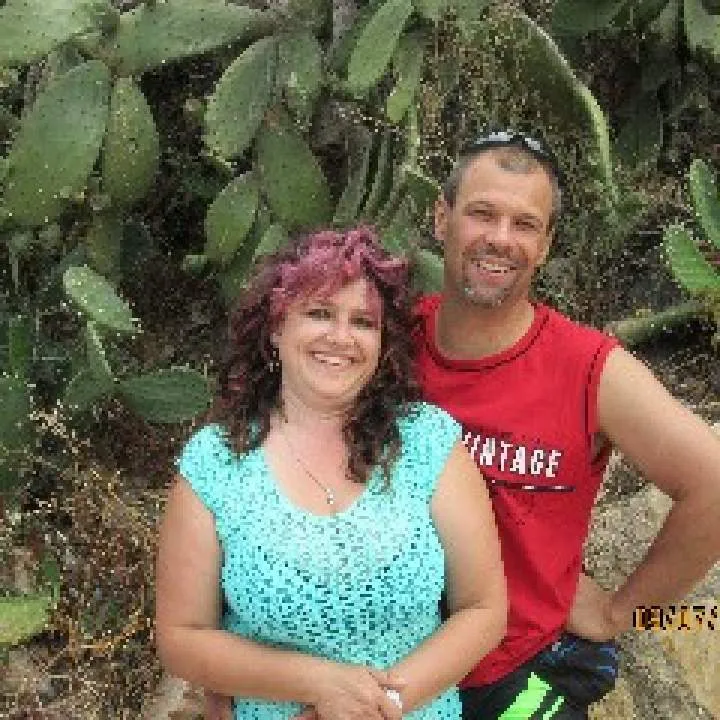 Roza A Jíťa Photo On Jungo Live