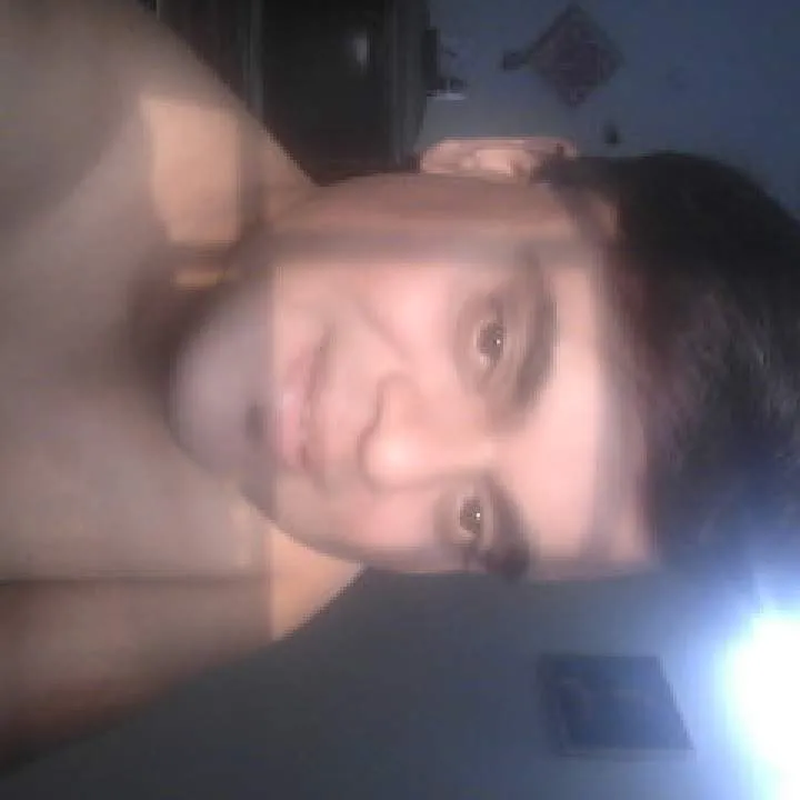 Rohan Photo On Jungo Live