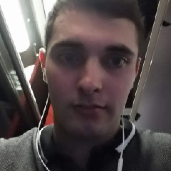 Yoyo Photo On Jungo Live