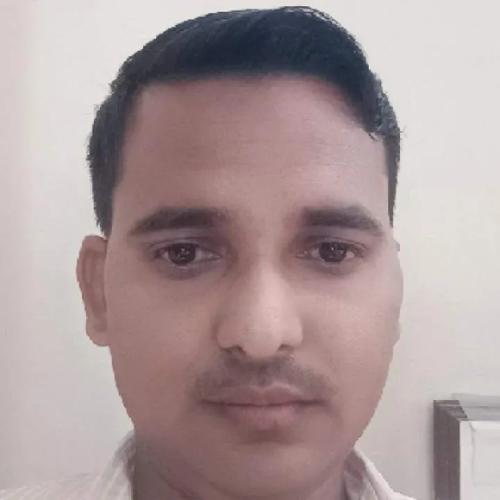 Vikas Photo On Jungo Live