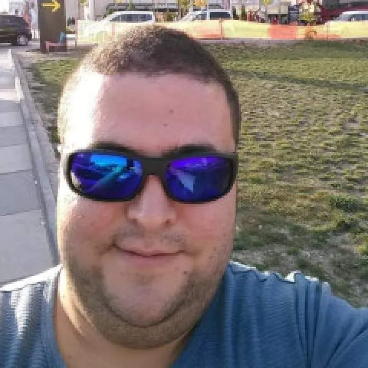 Umut Photo On Jungo Live