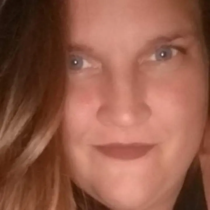 Wicked Legend Photo On Jungo Live