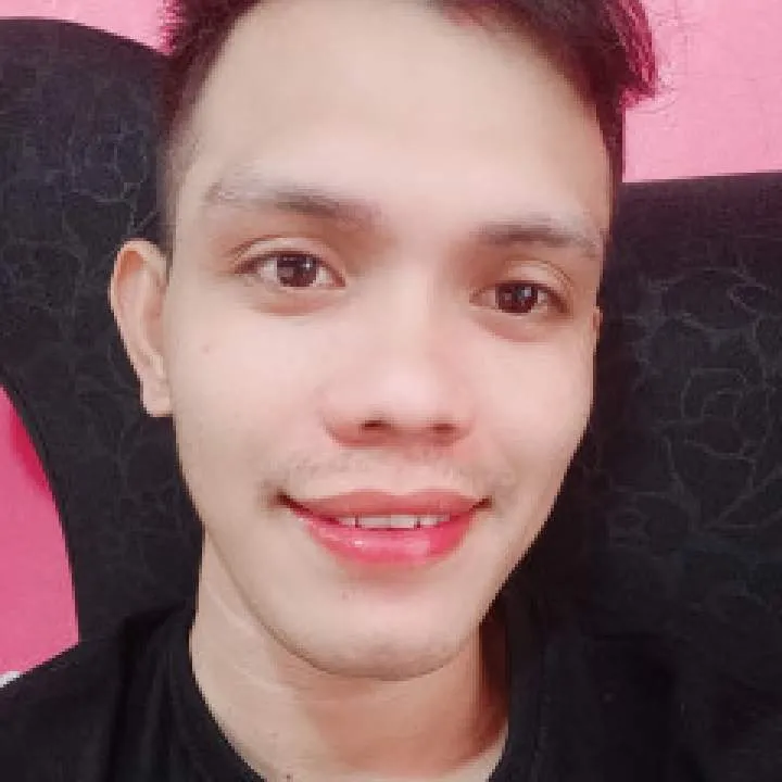 Hanjay Photo On Jungo Live