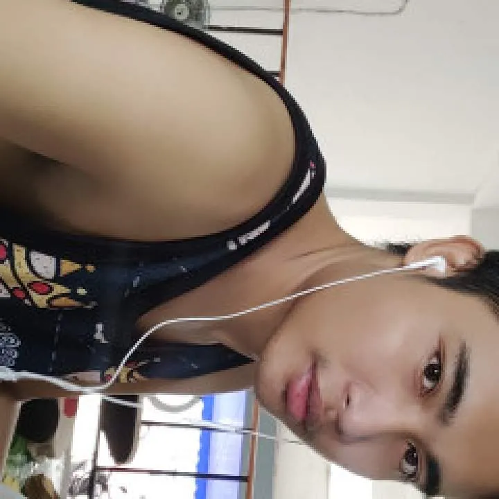 Koy Photo On Jungo Live