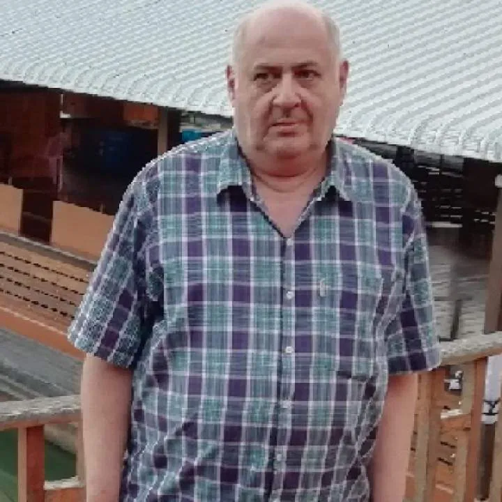 Pussylicker Photo On Jungo Live