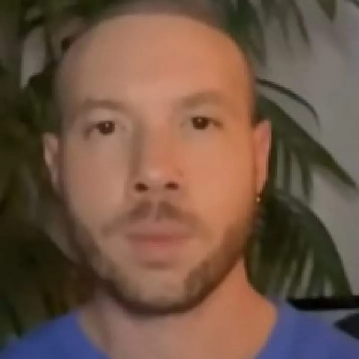 Sissy Photo On Jungo Live