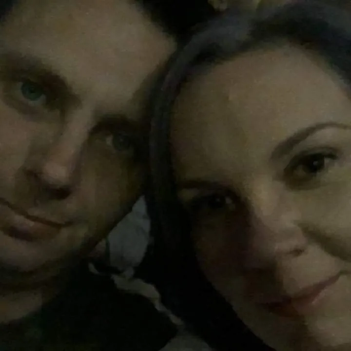 Letsplay Photo On Jungo Live