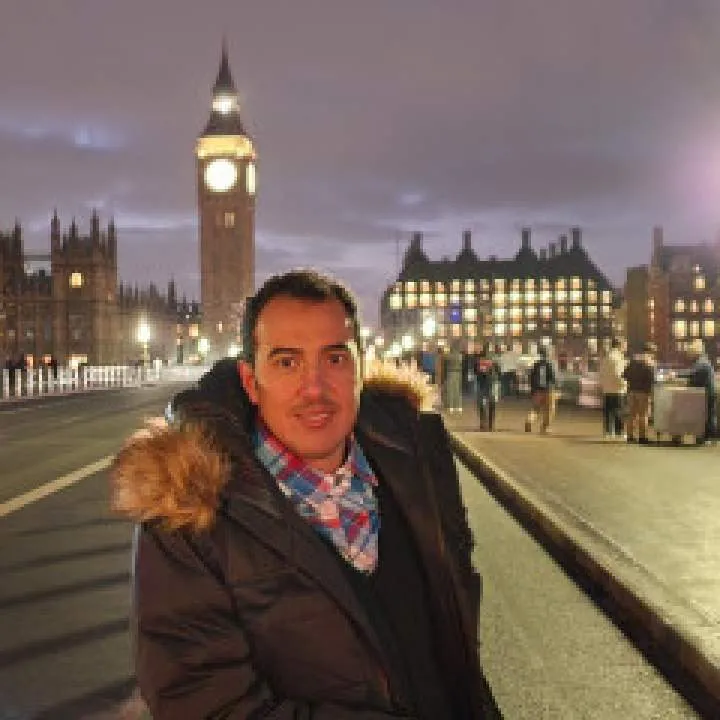 Sundoor Photo On Jungo Live