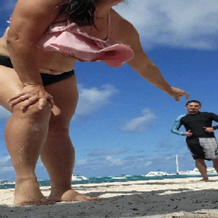 Mila Photo On Jungo Live