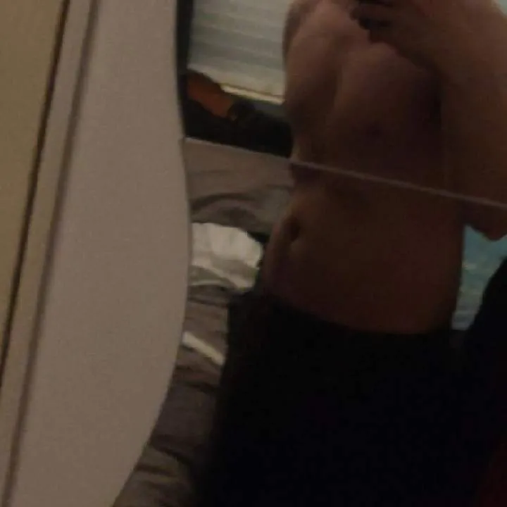 Locman........ Photo On Jungo Live