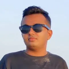 Parthsoni