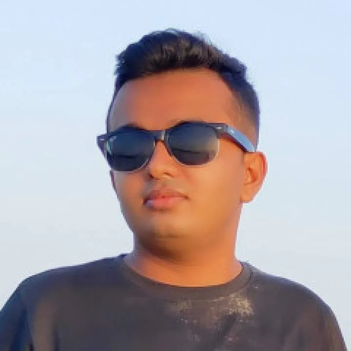 Parthsoni Photo On Jungo Live