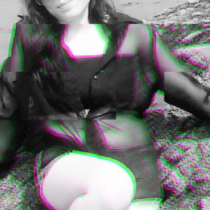 Pinky.... Photo On Jungo Live