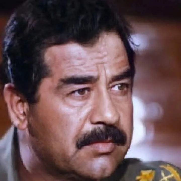 Maan Photo On Jungo Live