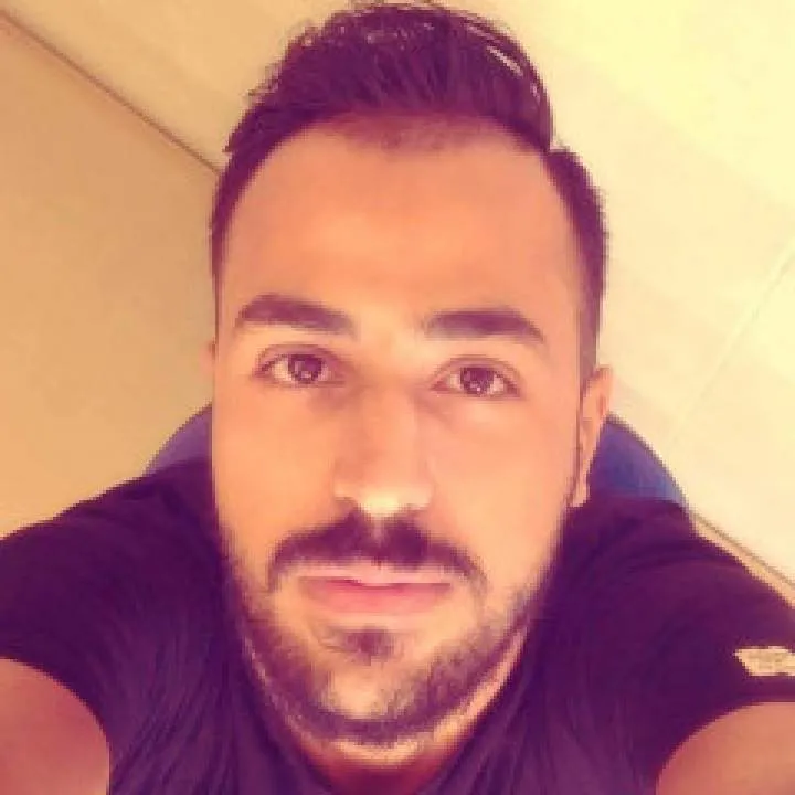 Miky Photo On Jungo Live