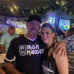 Adventures4a Funtime