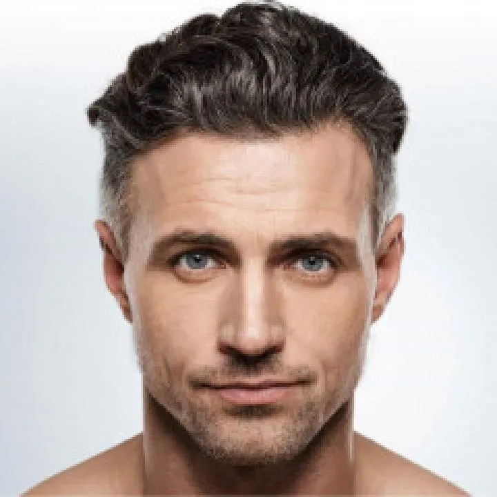 Anas00 Photo On Jungo Live