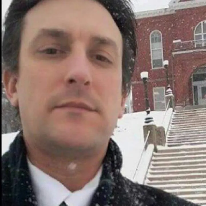 Dlinky Photo On Jungo Live