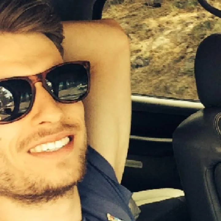 Julzz93 Photo On Jungo Live