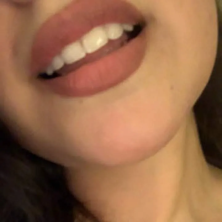 N Photo On Jungo Live