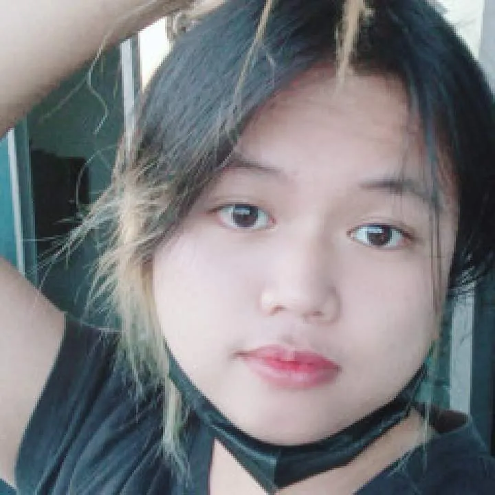 Mich Photo On Jungo Live