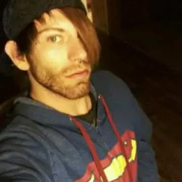 Alec Moon Photo On Jungo Live