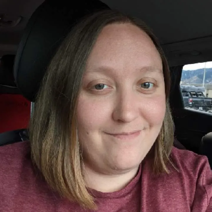 Ooopsiedaisy Photo On Jungo Live