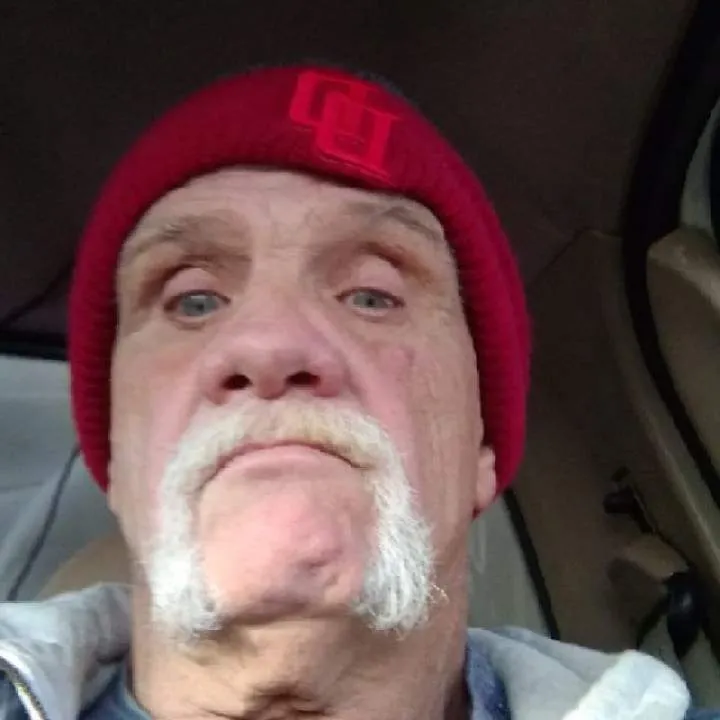 Taz69 Photo On Jungo Live