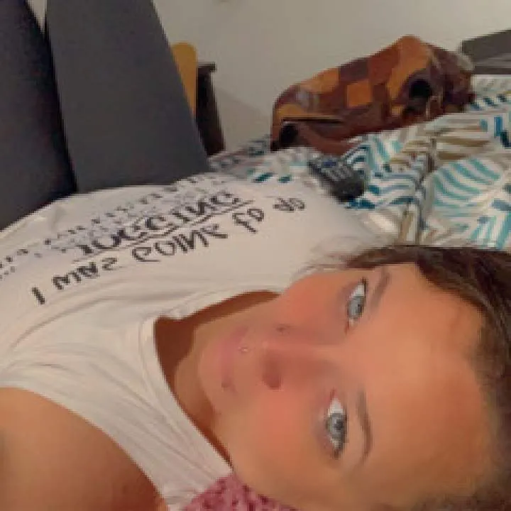 Manda Photo On Jungo Live