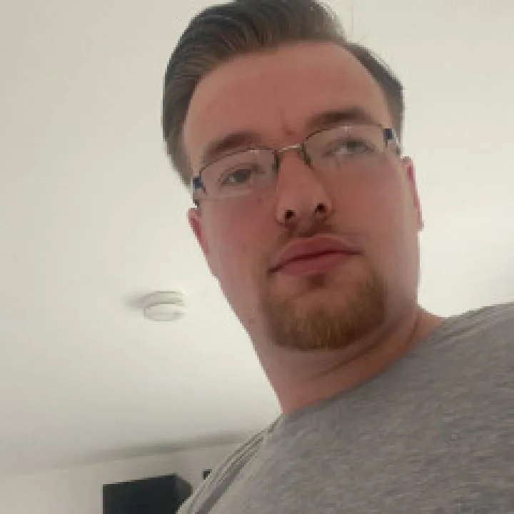 Pb.... Photo On Jungo Live