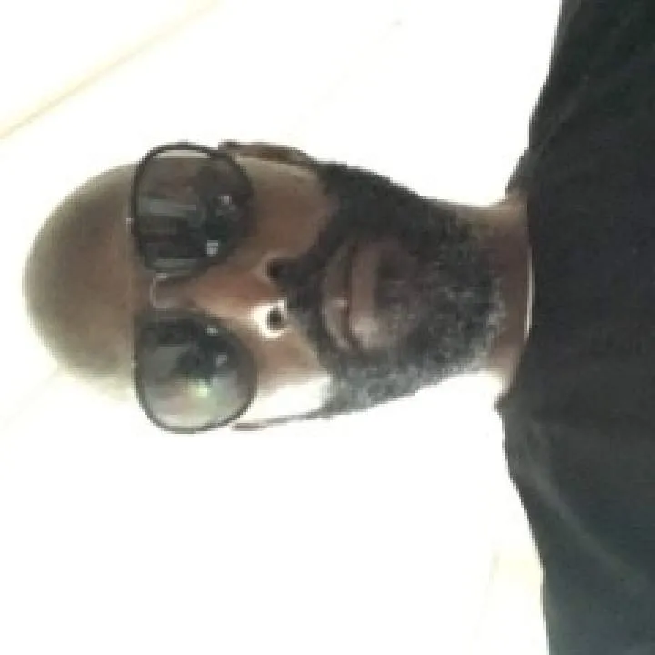 John Cock Photo On Jungo Live