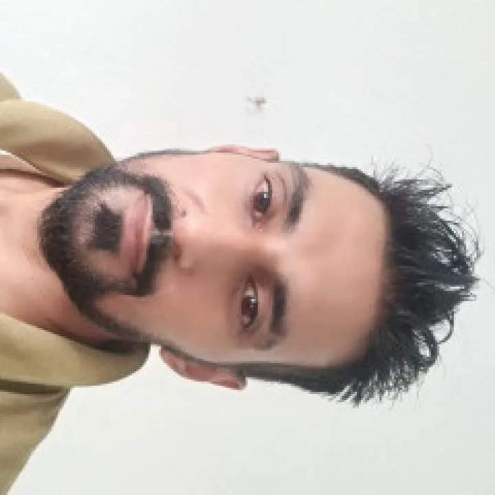 Sam Photo On Jungo Live