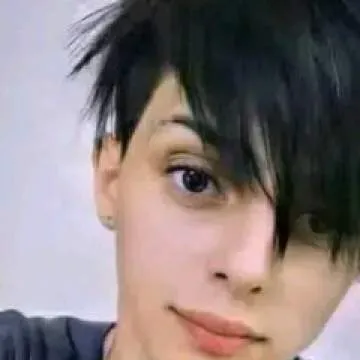 Mkalchaatika73@gmail.com Photo On Jungo Live