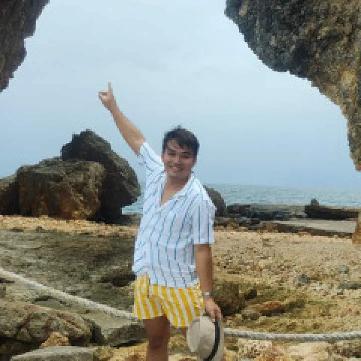 Nelle Photo On Jungo Live