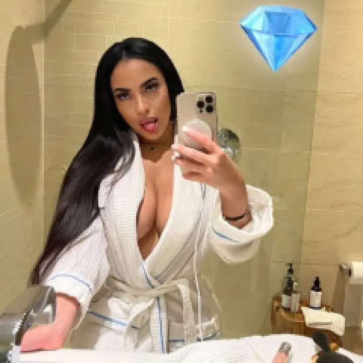 Kennyspa Photo On Jungo Live