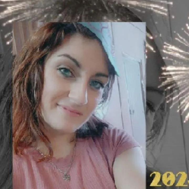 Missy Photo On Jungo Live