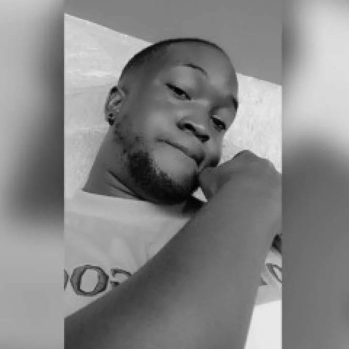 Rocha Photo On Jungo Live