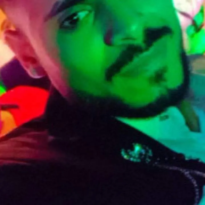 محمود Photo On Jungo Live