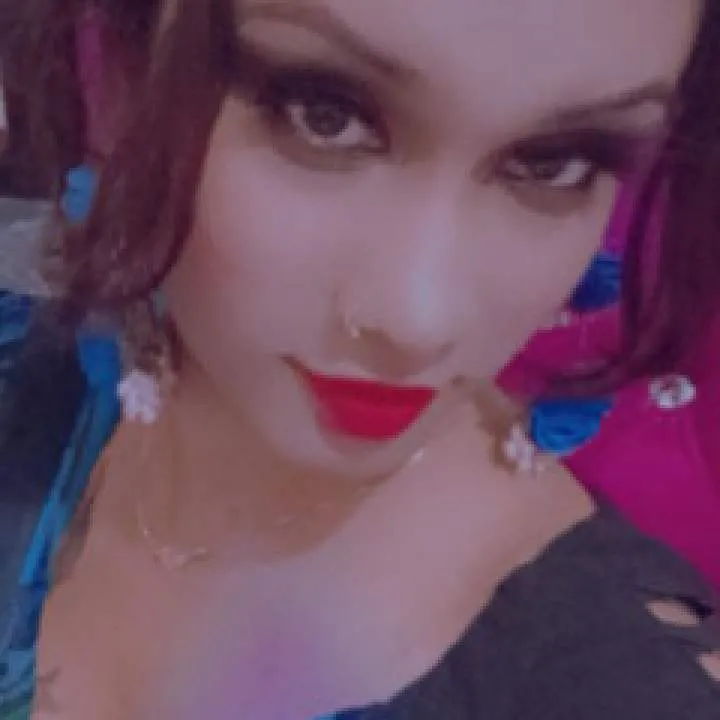 Munnishorkor Photo On Jungo Live