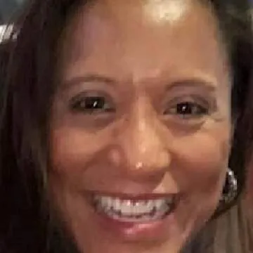 Zizzlemc Photo On Jungo Live