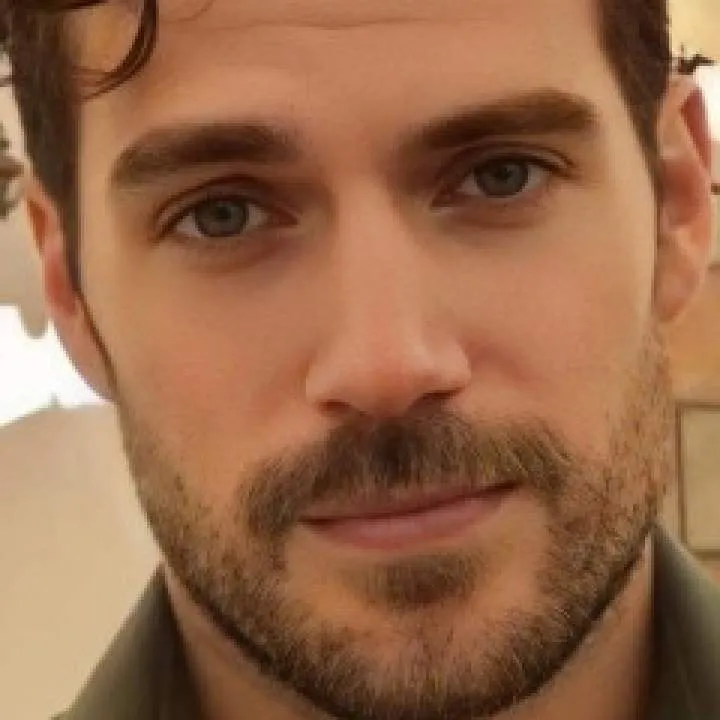 Hang Photo On Jungo Live