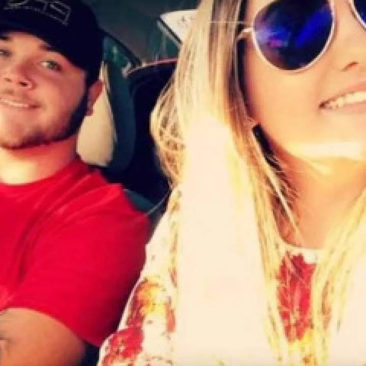 Zblayne18 Photo On Jungo Live