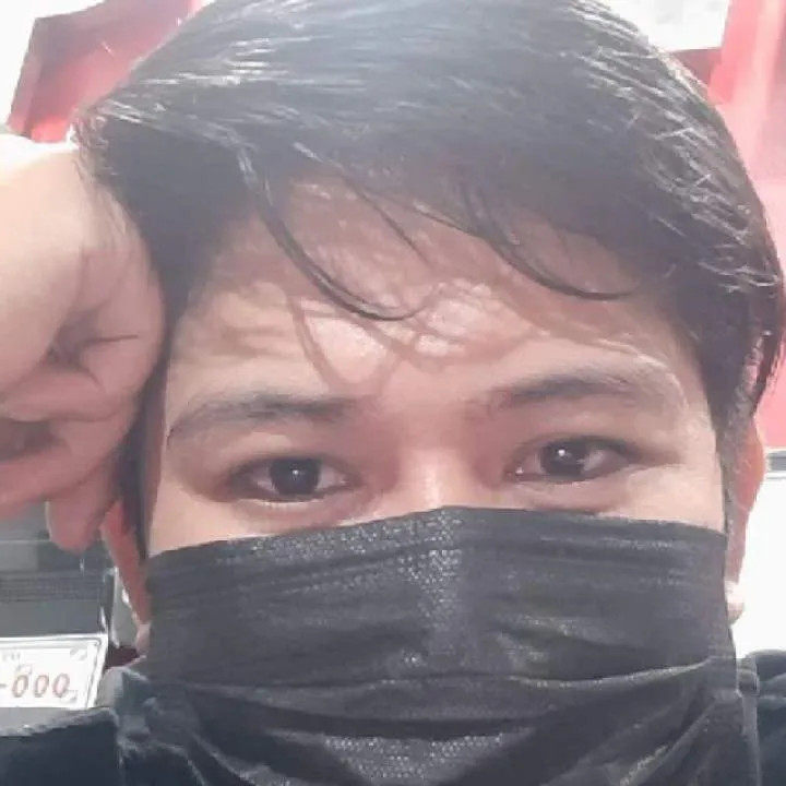 Jamez69 Photo On Jungo Live