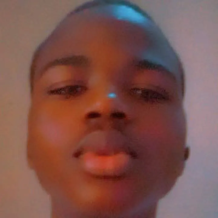 Joe Photo On Jungo Live