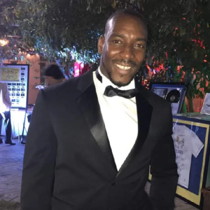 Dareuindubai Photo On Jungo Live