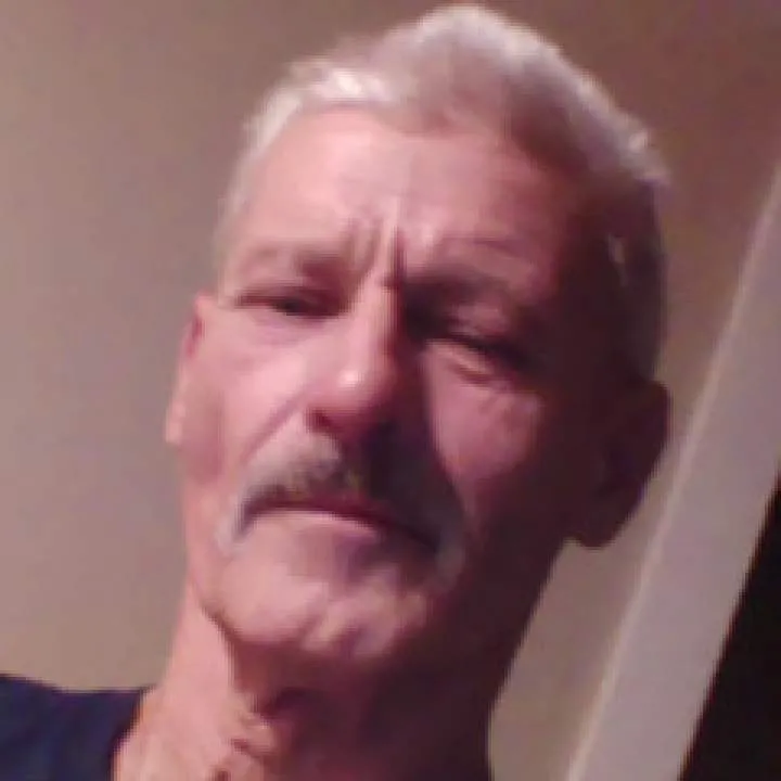 Hinhard Photo On Jungo Live