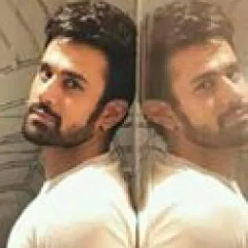 Vihaan Photo On Jungo Live