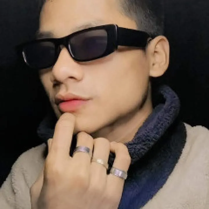 Andy Photo On Jungo Live