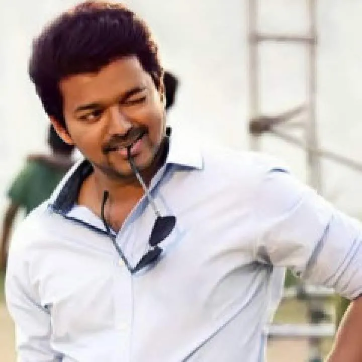 Vicky Photo On Jungo Live